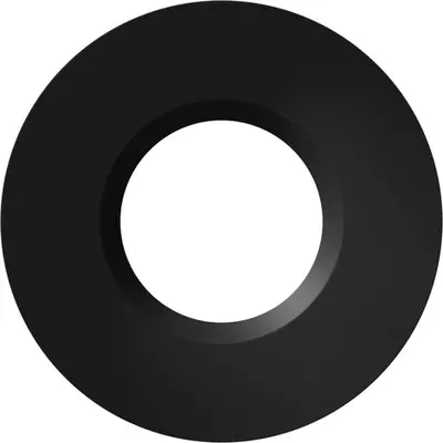 Gira designring bred accessoires zw (8308550)