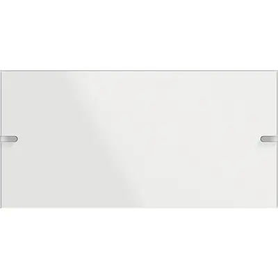 Gira wip tastsens.4.95 2v gl.wit (833212)
