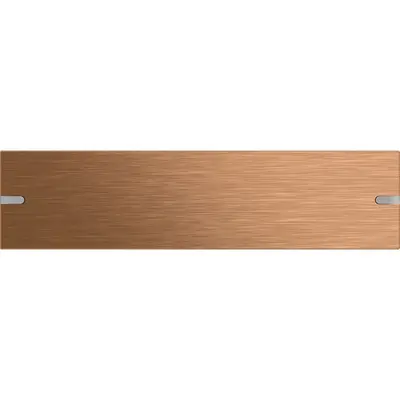 Gira wip tastsens.4.95 4v bronspvd (833438)