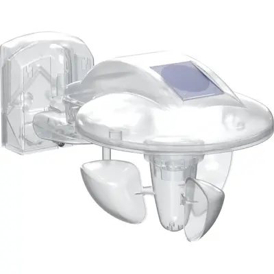 Gira weersensor oneknx knx (838000)