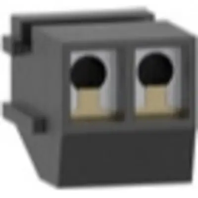 Gira ext. sensor tastsens.4 komfort (8391000)