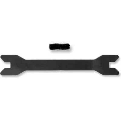 Gira serviceset verz s106 (854100)
