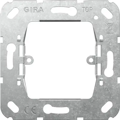 Gira draagring tastsens. 4.55 (862900)