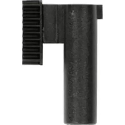 Gira vergrendelbout vds alcon (527000)