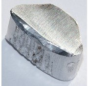 Aluminiumtest