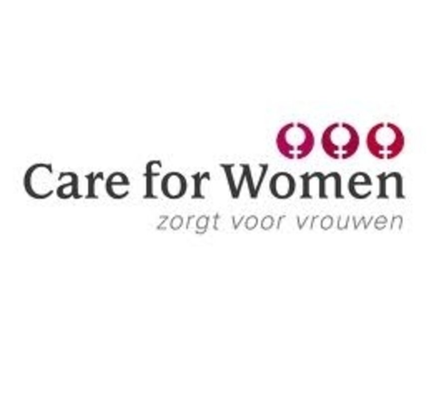 Care for Women Test