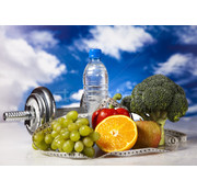 DNA-Expert Nutrition and Weight