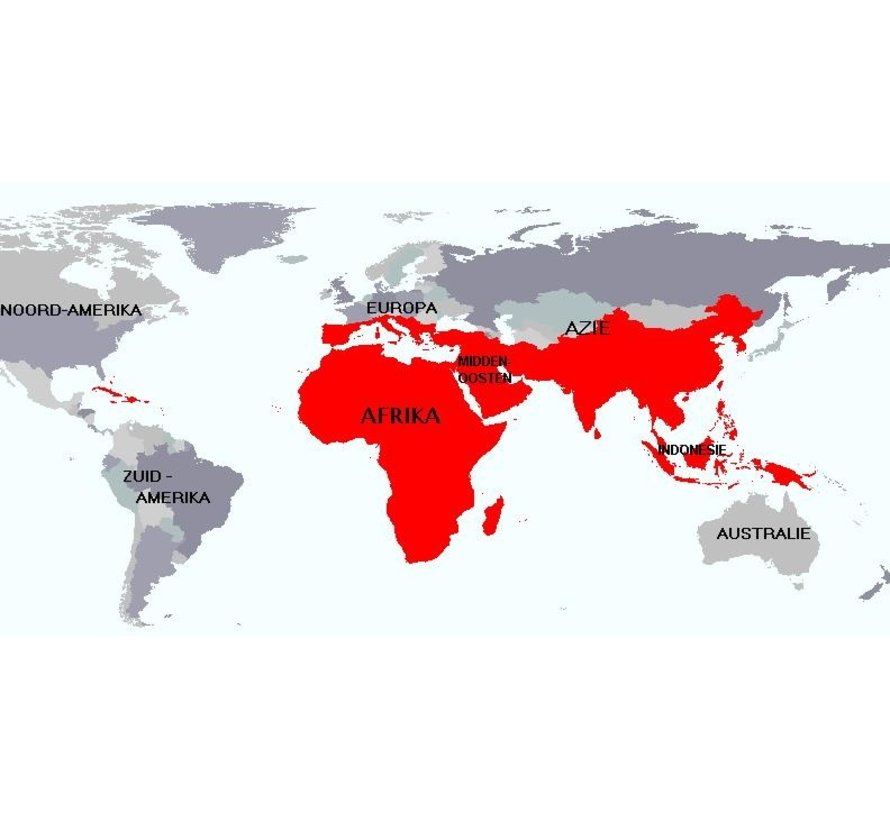 Hb Electropheresis Sickle cell disease