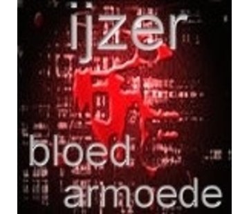 IJzer