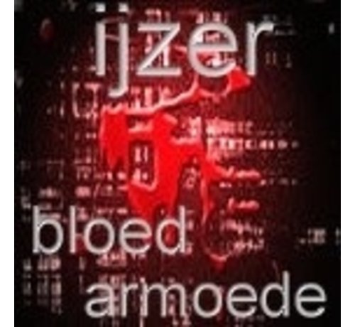 IJzer