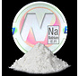 Natrium (sodium)