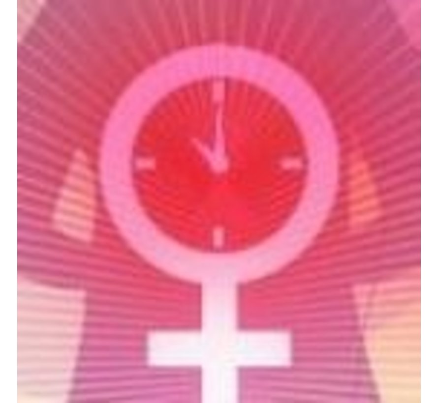 Oestradiol ook bekend als  Oestrogeen