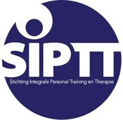 Personal Trainer Basis IPT