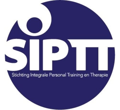 Personal Trainer Basis IPT