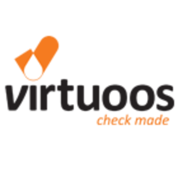 Virtuoos bloedonderzoek