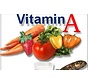 Vitamine A Retinol