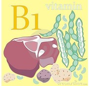 Vitamin B1