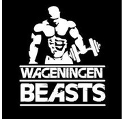 Wageningen Beasts Test