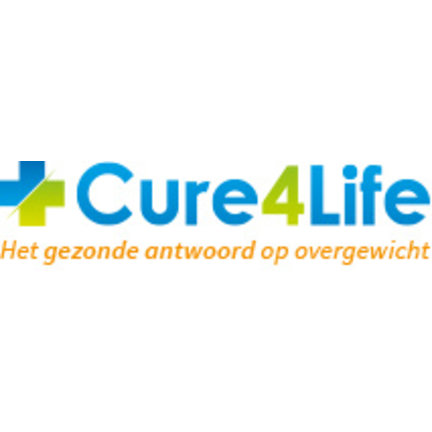 Cure4life onderzoeken