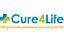 Cure4life