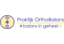 Orthobalans