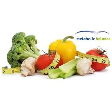 Metabolic Balance® bloedonderzoek met B12+D3