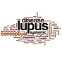 Lupus anticoagulans