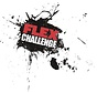 Flex Challenge test
