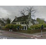 Feel Good Care voor auto-immuunziekten