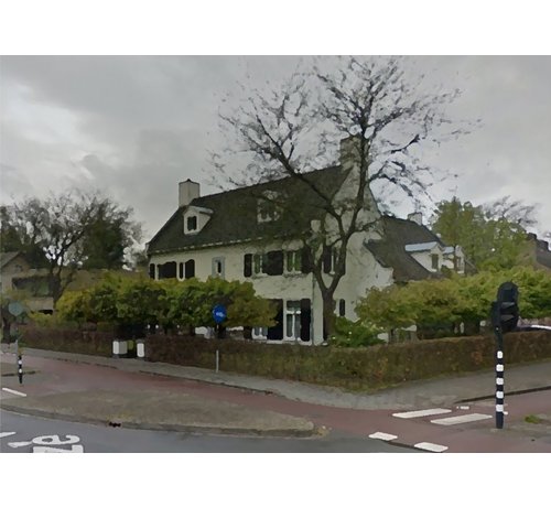 Feel Good Care voor auto-immuunziekten
