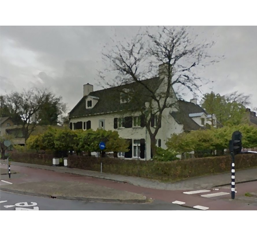 Feel Good Care voor auto-immuunziekten