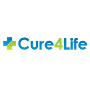Cure4Life onderzoek basis