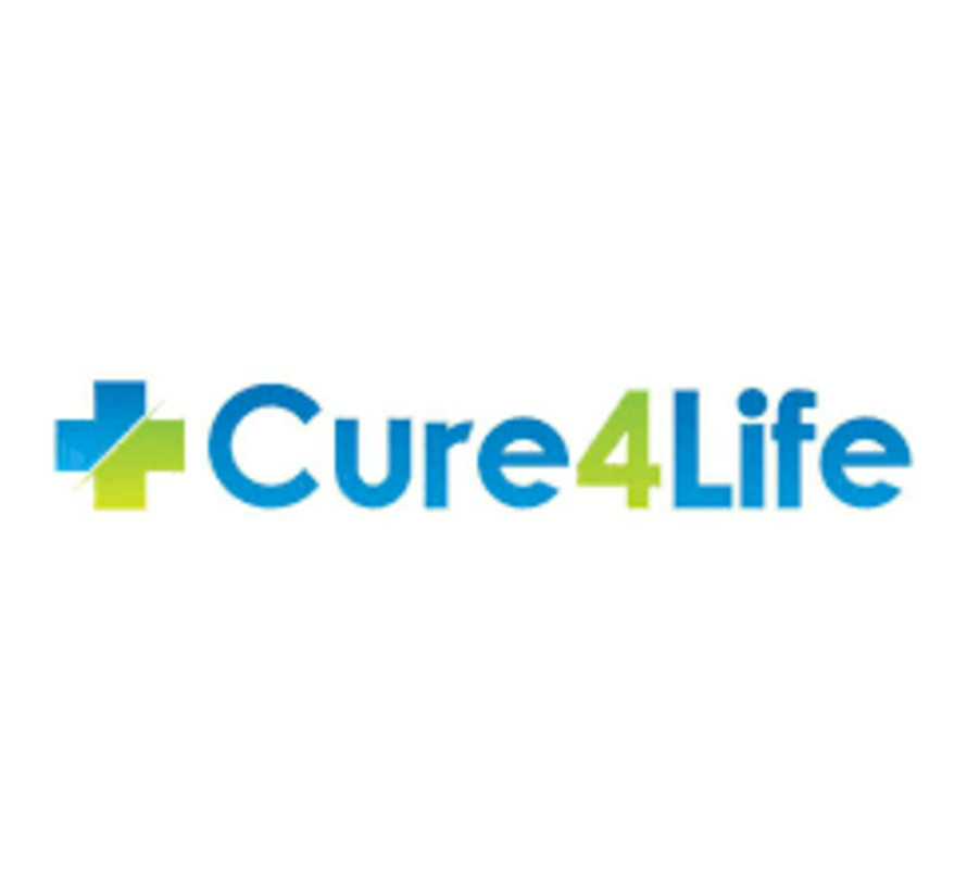 Cure4Life Basic