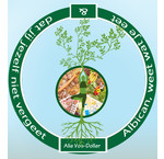 Praktijk Albican