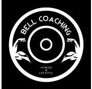 Bell Coaching test