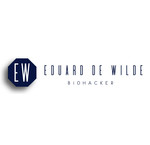 Eduard de Wilde