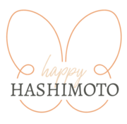 Happy hashimoto Vitamines