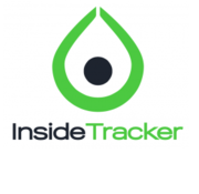 InsideTracker lifestyle en voedingsadvies op basis van je bloedwaarden