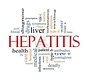 Hepatitis Be antigeen