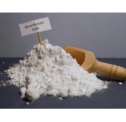 Bicarbonate No longer available