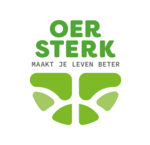 OERsterk
