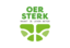 OERsterk