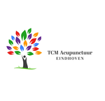 TCM Acupunctuur Eindhoven