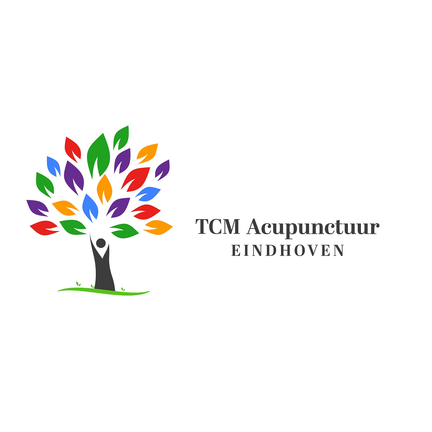 TCM Acupuncture Eindhoven