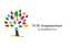 TCM Acupunctuur Eindhoven