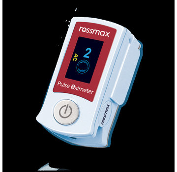 Rossmax SB210