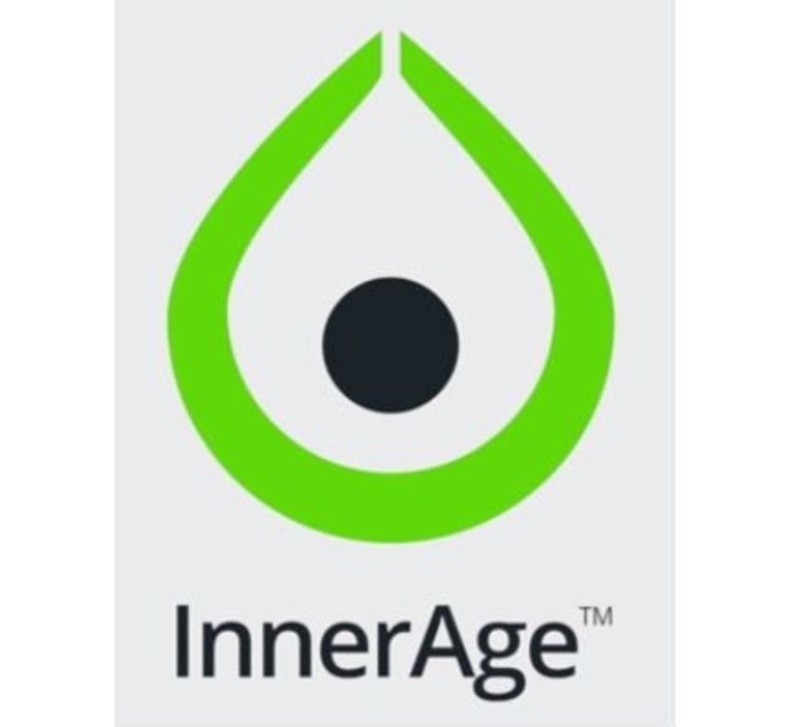 InnerAge en Blood Results Upload Subscription