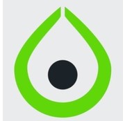 InnerAge 2.0 en  Blood Results Upload