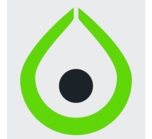 InnerAge en Blood Results Upload Subscription