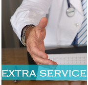 kilometervergoeding reiskosten